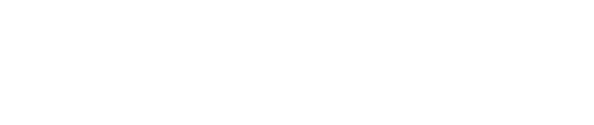The Law Office of Joseph Bisbiglia